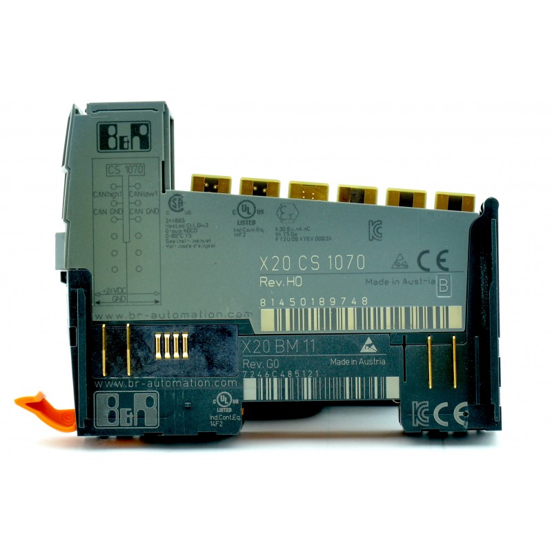b-r-x20-cs-1070