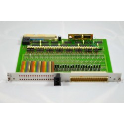 Schiele circuit board 2.408.181.00