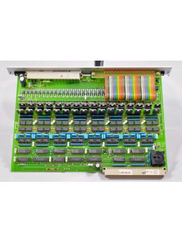 Schiele circuit board 2.408.300.00