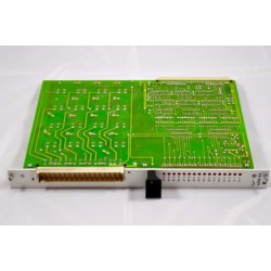 Schiele circuit board 2.408.230.00