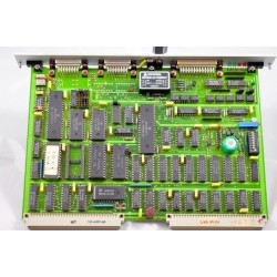 Schiele circuit board 2.408.145.16