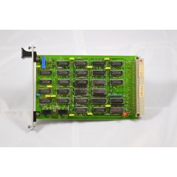 Schiele circuit board 2.408.140.21 