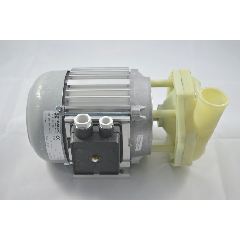 Circulation pump Hanning, type PS26-106