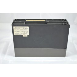 Schiele S800 power supply module - 2.422.470.00