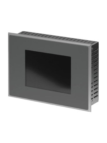 PANNEAU VIPER pour simulateur de vol