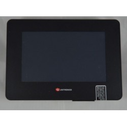 USP-070-B10 UniStream 7' HMI Touchpanel Unitronics