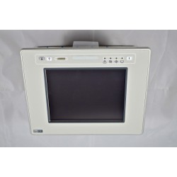 UniOp display Etop 06-500