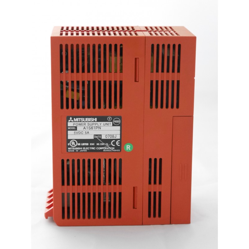 Módulo De Fuente De Alimentación Noyito Ac A Dc Aislado 24v | Cuotas