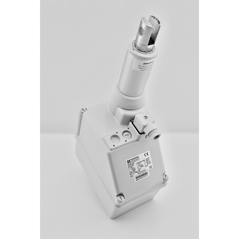 Hanning Switch SL95-138 Hanning (Slave)